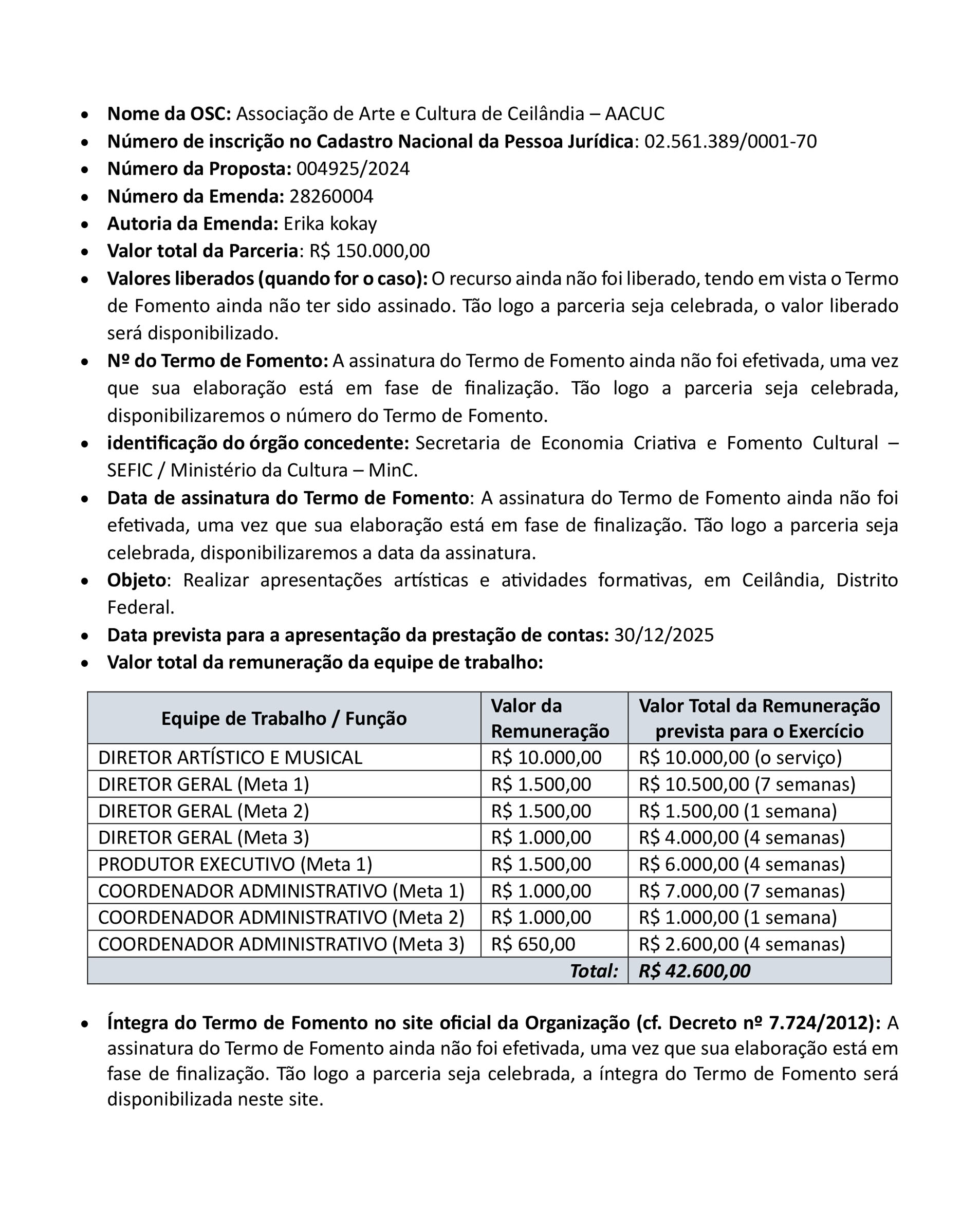 Dados para o site - Proposta 4925-2024 - AACUC.jpg