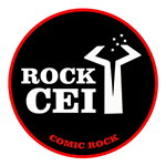 rockcei site.png