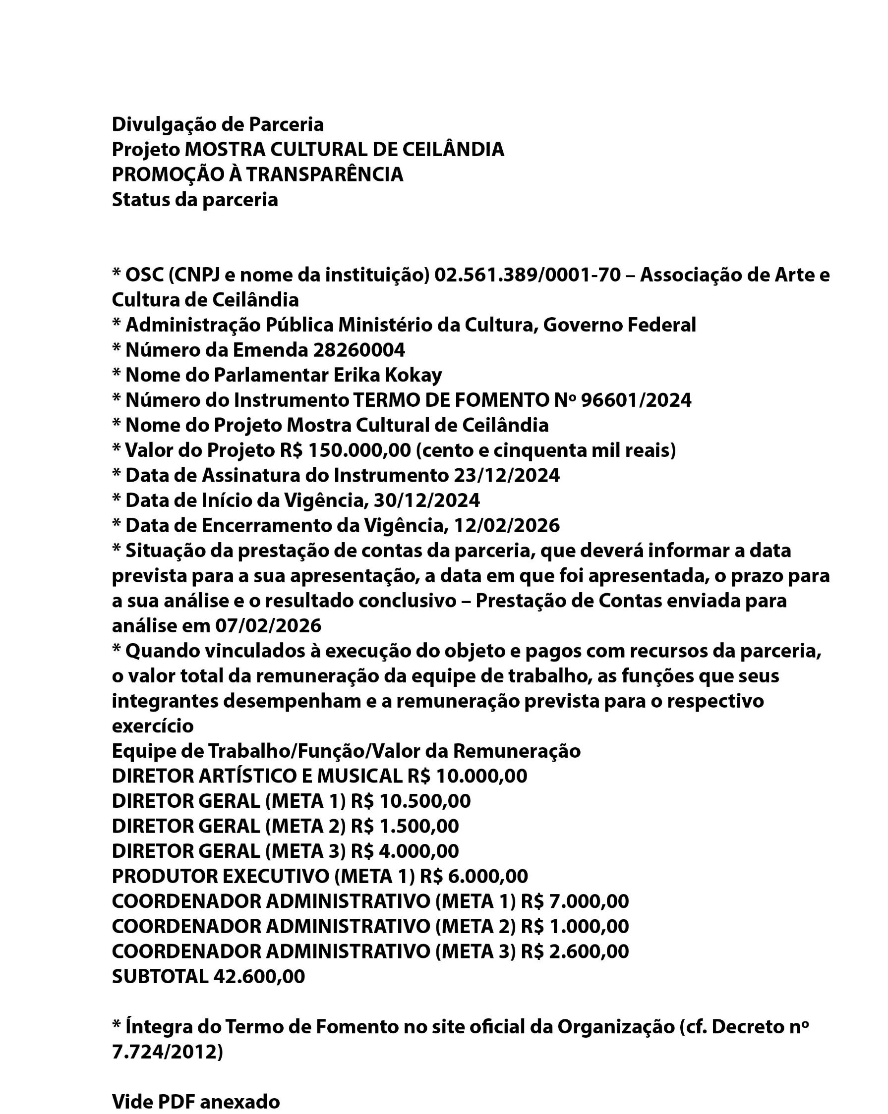 mostra cultural cei.jpeg